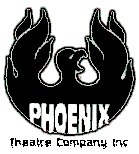 Phoenix Theatre Company Inc